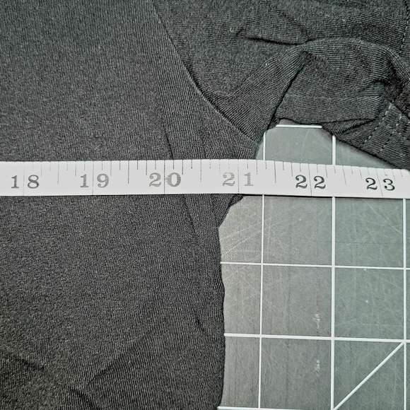 AC⚡️DC Tee - Picture 5 of 10